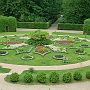50 Chateau Parc P1040521